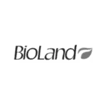 Bioland