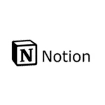 Notion