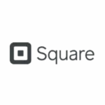Square